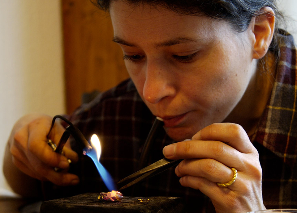 Unternehmensportrt von Mitarbeitern der Steuerkanzlei Weber Bonn 2010 Frank Fremerey Fotokontext